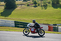 cadwell-park;cadwell-park-photographs;cadwell-trackday-photographs;enduro-digital-images;event-digital-images;eventdigitalimages;peter-wileman-photography;racing-digital-images;trackday-digital-images;trackday-photos